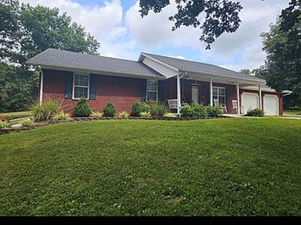 4197 County Road 216