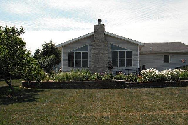 1st image of 3935 Township Road 115