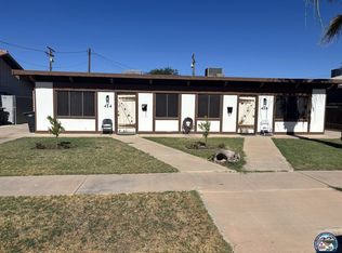 416 S H St, Imperial, CA 92251