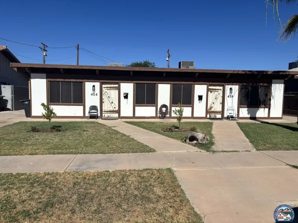 416 S H St, Imperial, CA 92251