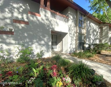 605 CLUBHOUSE Court, Jacksonville, FL, 32256