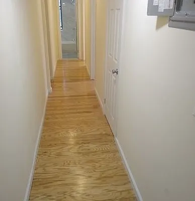 Rented by Corcoran | media 3