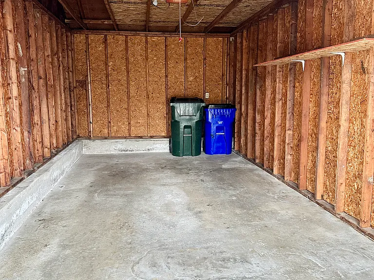 18 Partridge Ct #18 — Photo 31