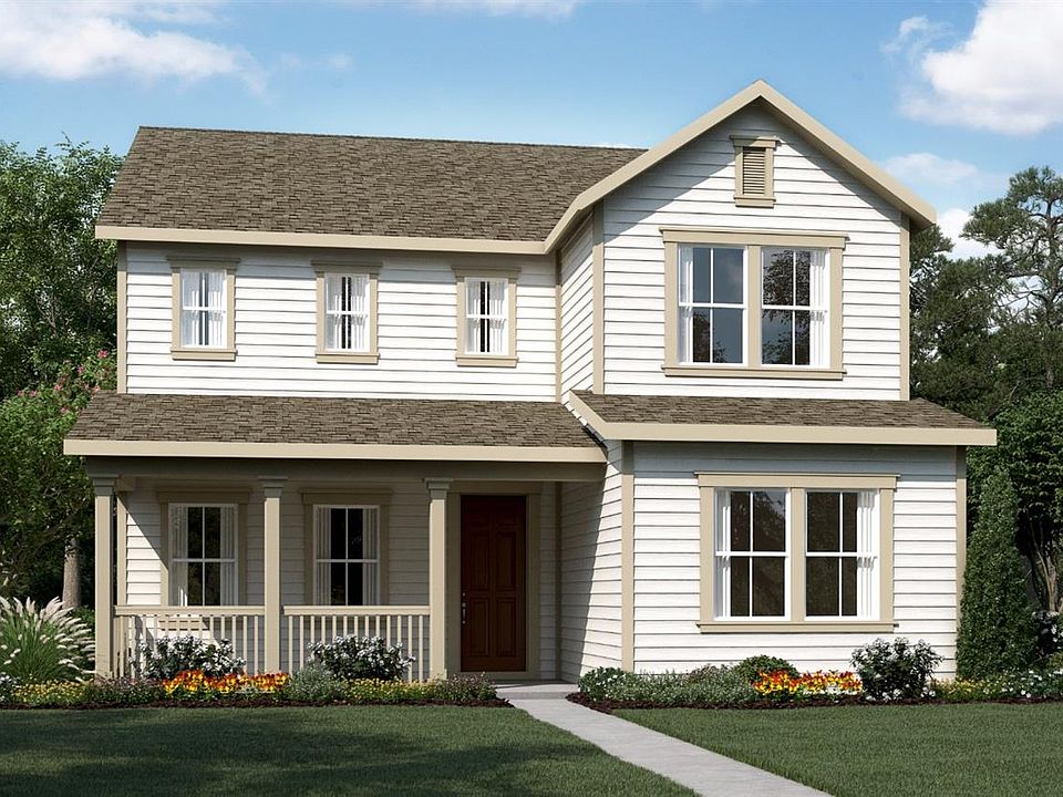 1st image of 2421 Ellis Town Dr