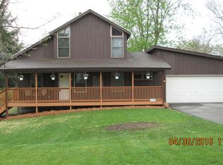 5543 Harrison St, Roscoe, IL 61073