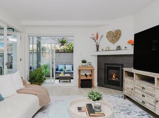 689 Park Rd #17, Gibsons, BC V0N 1V7