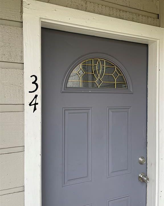1st image of 17331 Red Oak Dr APT 34