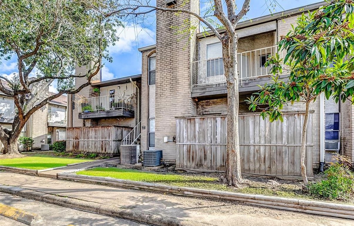 (Undisclosed Address), Houston, TX 77055 | Zillow