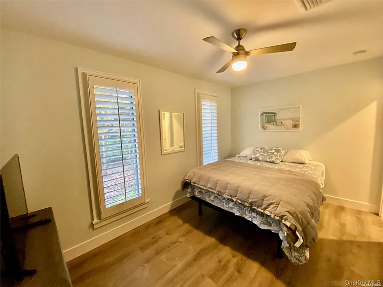 1265 Brigantine Dr — Photo 13