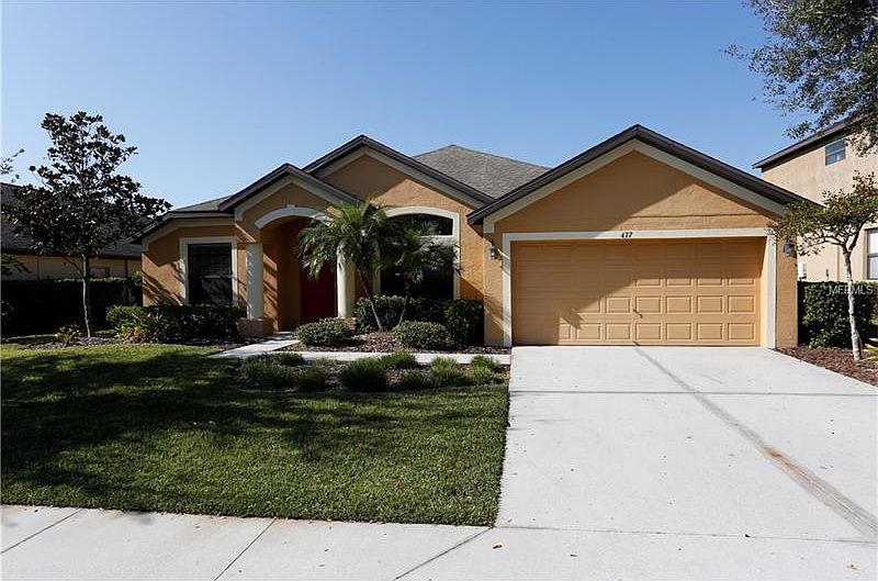 1st image of 477 Oak Landing Blvd