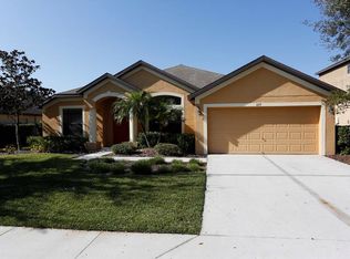 477 Oak Landing Blvd, Mulberry, FL 33860