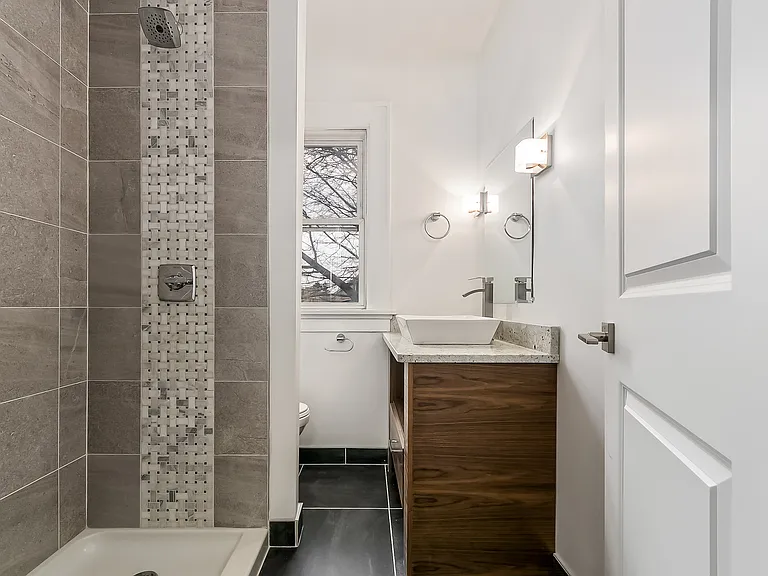 319 Chittenden Ave #319A — Photo 15