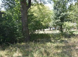 0 Hannah Dr, Ramer, TN 38367