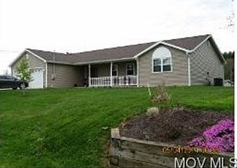 1st image of 95 Meadowbrook Dr