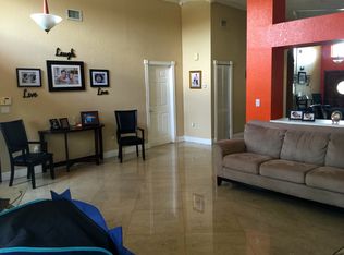 9154 NW 147th Ter, Miami Lakes, FL 33018