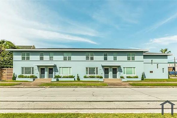 1st image of 2424 Avenue P #C
