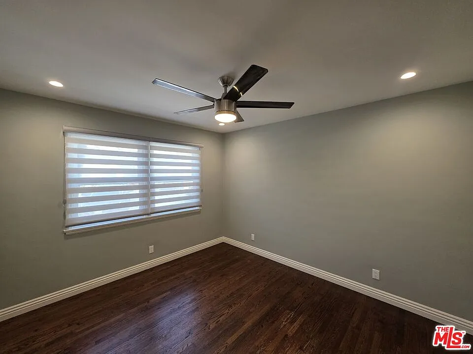 1 bed, 1.0 bath, 720 sqft, $2,500 — Photo 4