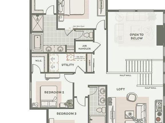 4th image of this home