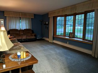 12096 Belann Ct, Clio, MI 48420