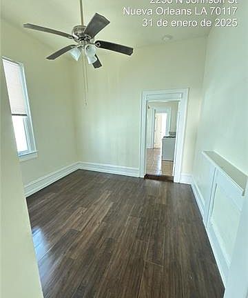 2nd image of 2268 N Johnson St