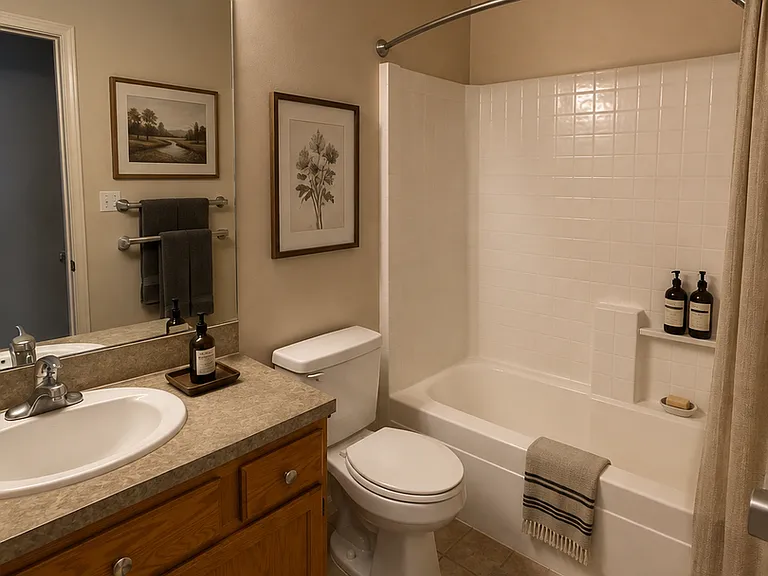 4227 Nola Loop Rd #B — Photo 11