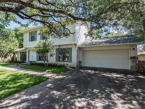 2nd image of 10611 Mourning Dove Dr