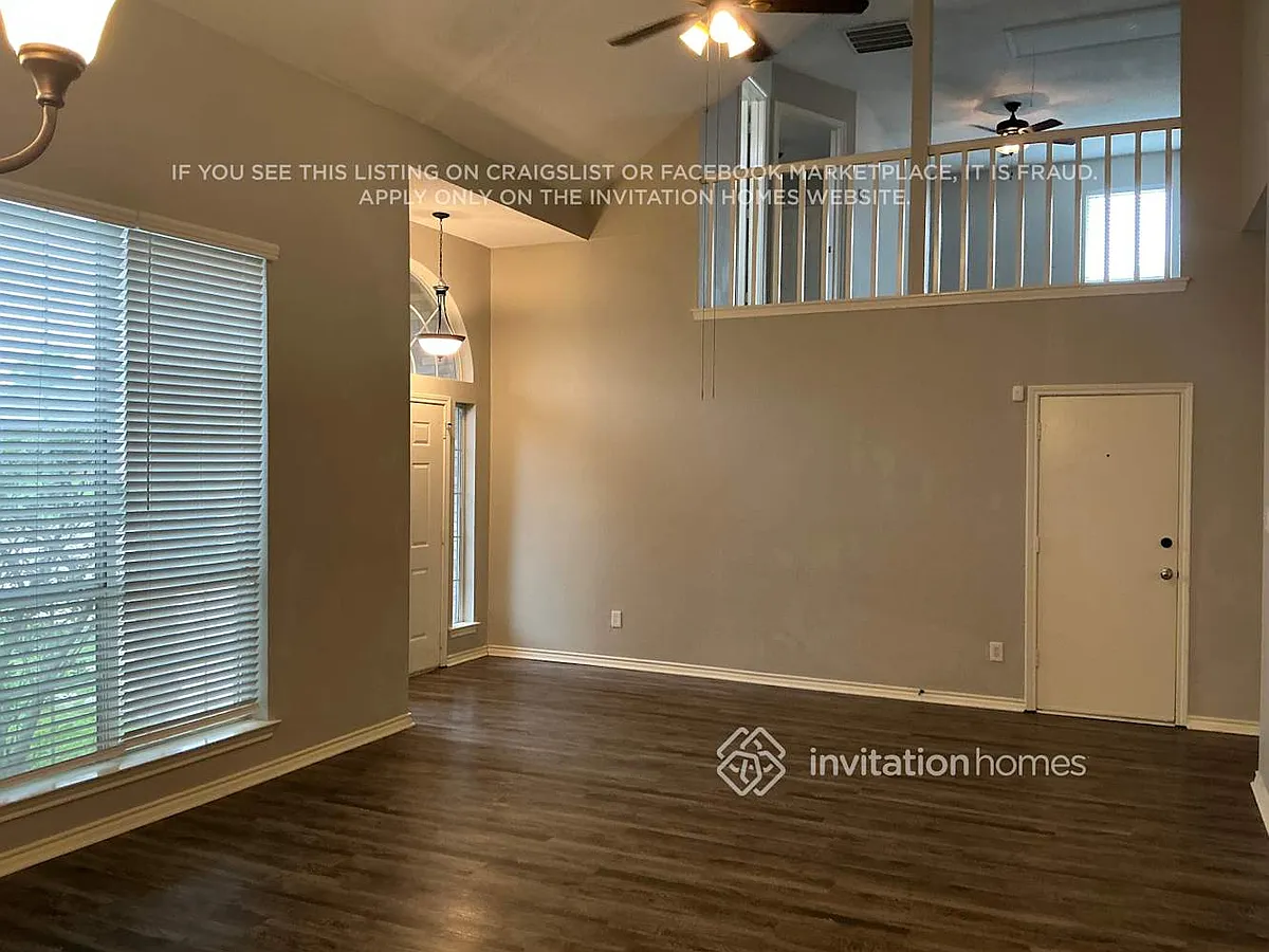 Building Photo - 132 Overbrook Dr