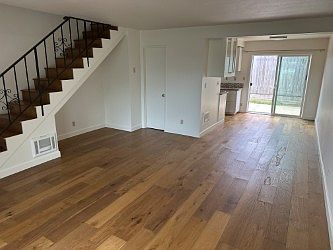 3rd image of 4545 Aragon Dr Unit 2