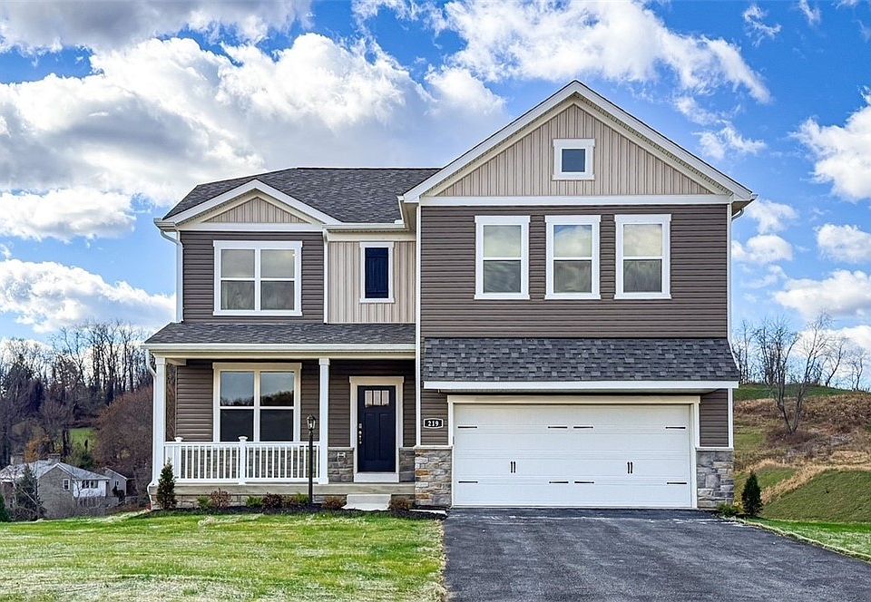 1st image of 219 Rolling Mill Ln