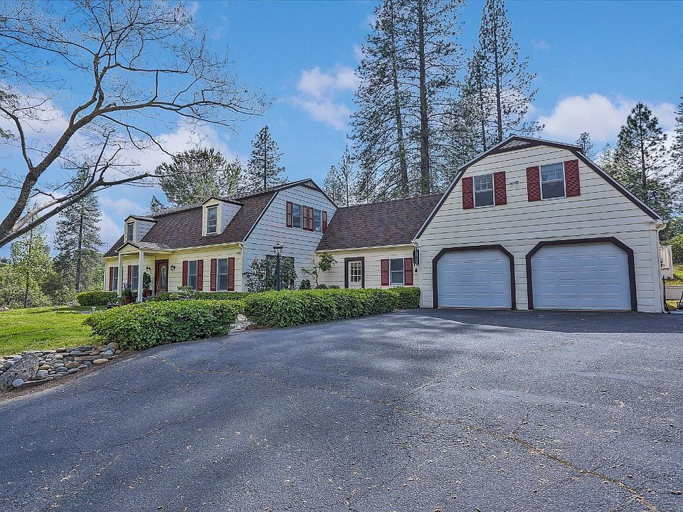 1st image of 5909 Pine Top Dr