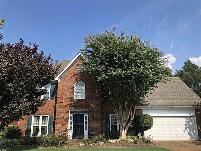 1st image of 4850 Harvest Fields Cir