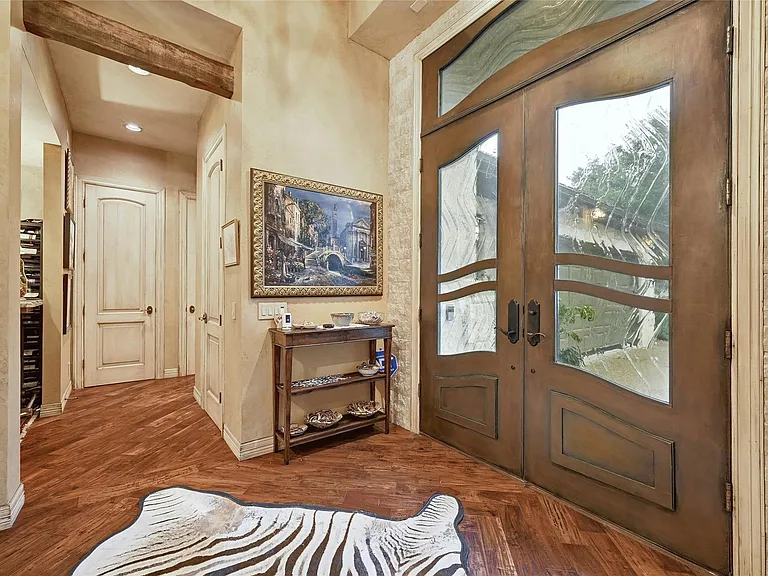2305 Barton Creek Blvd #29 — Photo 12