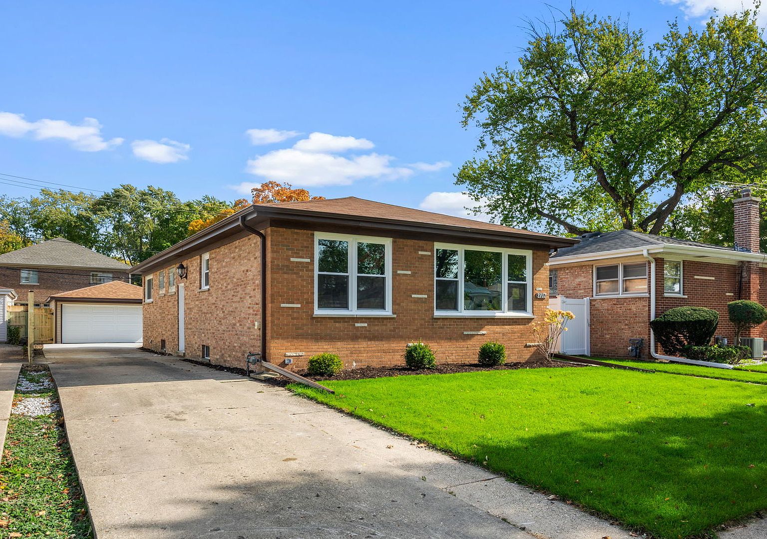 8907 Moody Ave, Morton Grove, IL 60053 Zillow