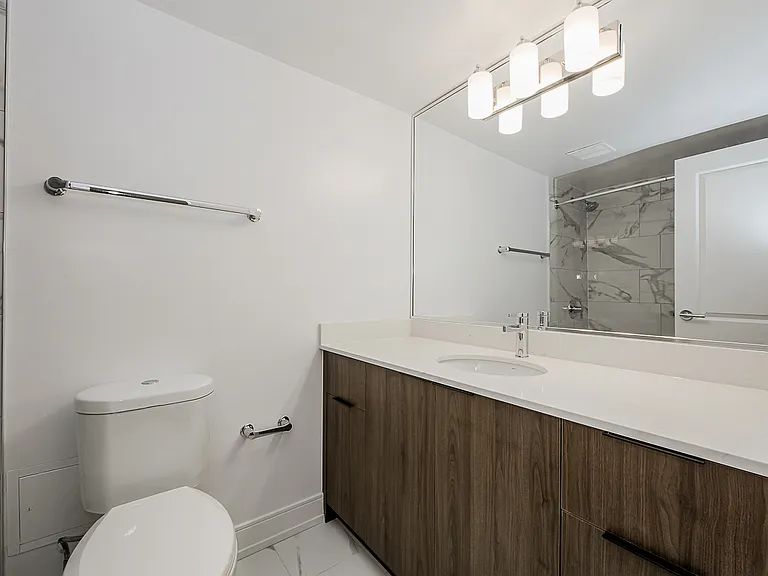 44 Stubbs Dr — Photo 9