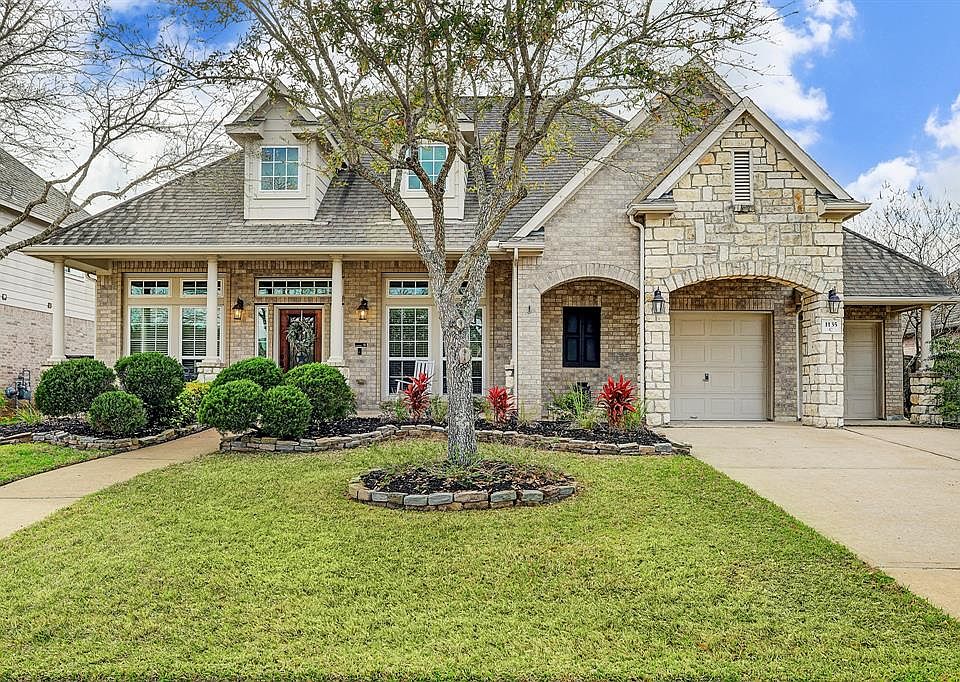 1st image of 1135 Shady Knoll Ln