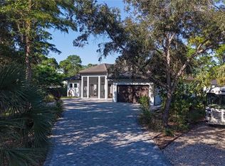 12 35th AVE NW, NAPLES, FL 34120