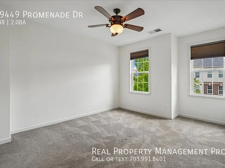 19449 Promenade Dr — Photo 10