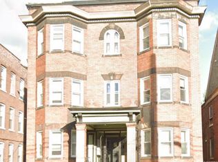 225 South Millvale Avenue, Pittsburgh, PA 15224