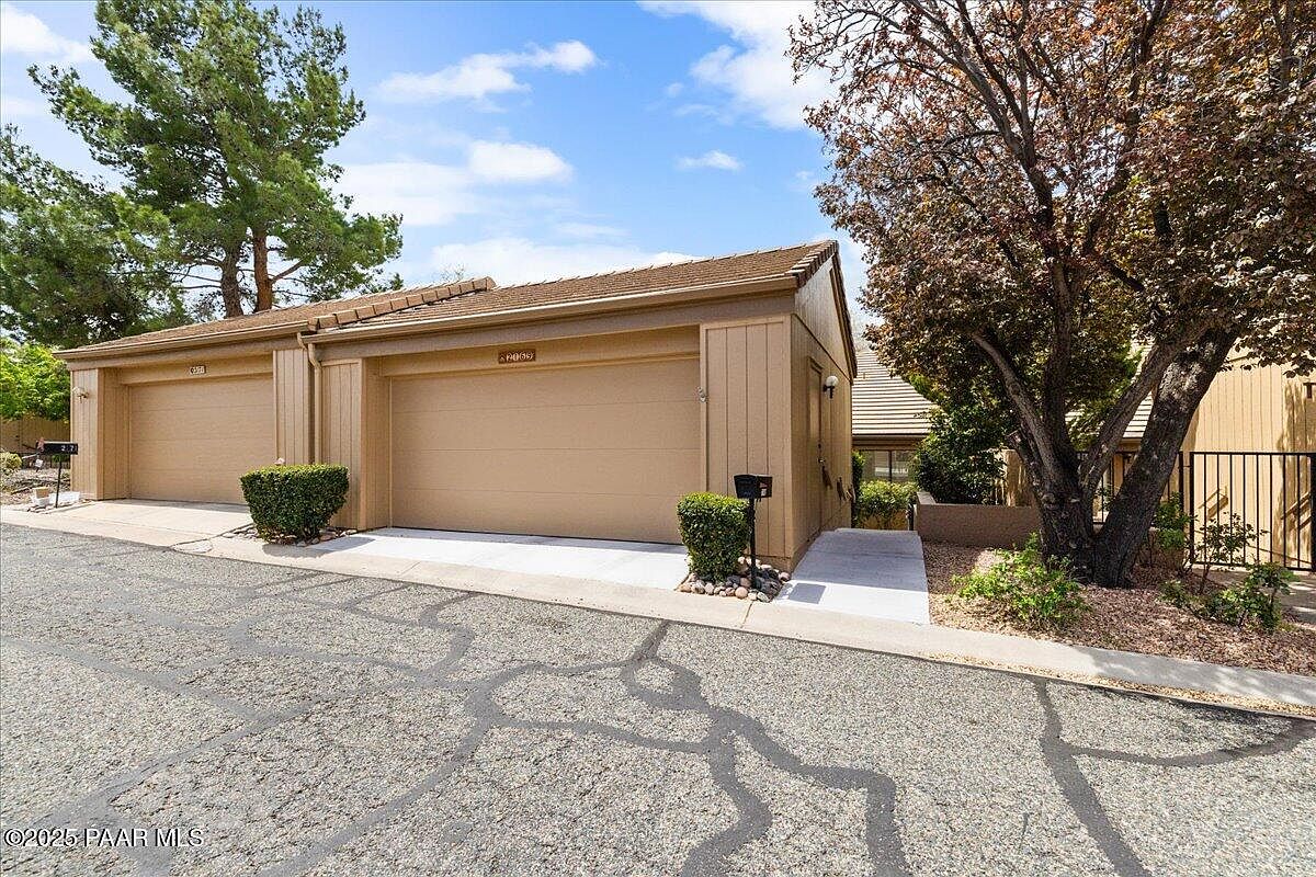 2169 Clubhouse Dr, Prescott, AZ 86301 | MLS #1072459 | Zillow