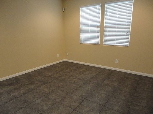 5th image of 6518 Holly River St