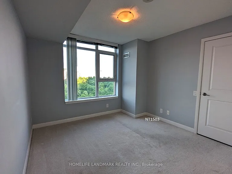25 Town Centre Ct #1503 — Photo 10