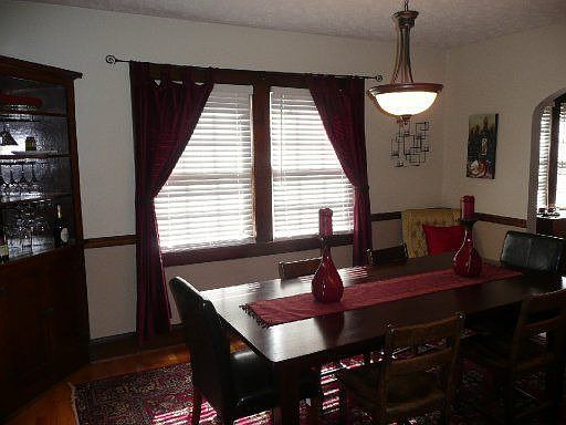 4th image of 808 E Churchwell Ave