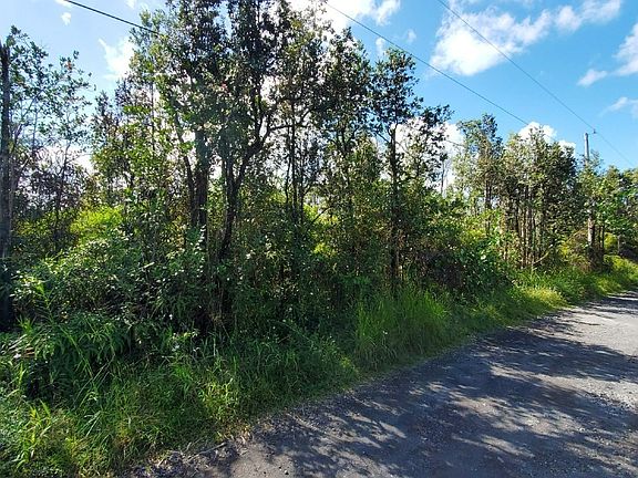 5th image of 36th Ave Lot 8