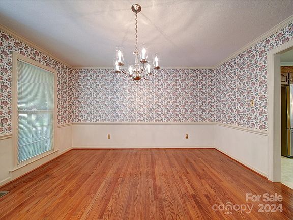 5th image of 2008 Shadwell Ct