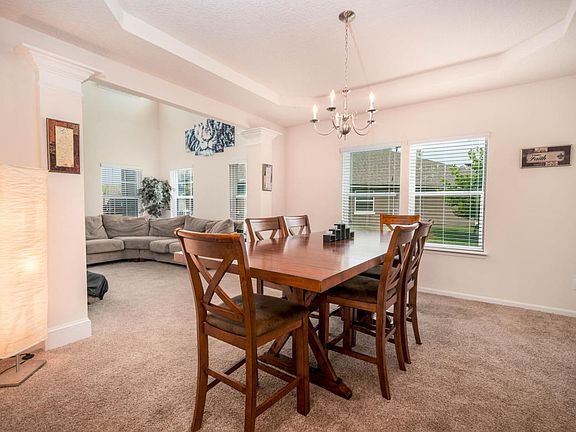 2nd image of 114 Bradford Lake Cir