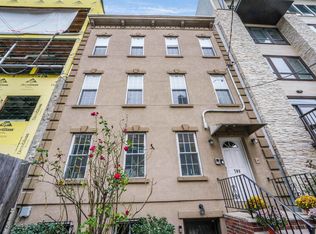 709 Monroe St #2, Hoboken, NJ 07030