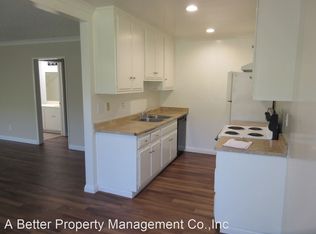 2045 E Appleton St APT 9, Long Beach, CA 90803