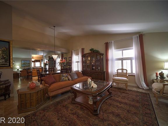 5th image of 3024 Donnegal Bay Dr