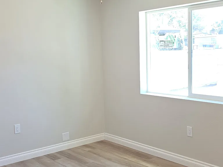 7425 Borrego Trl #B — Photo 10