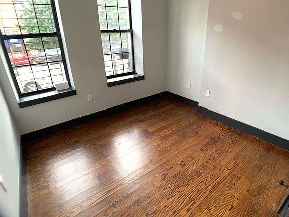 3rd image of 702 Rogers Ave #1E